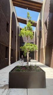 Urbanización de la Riva Sherry Homes 2